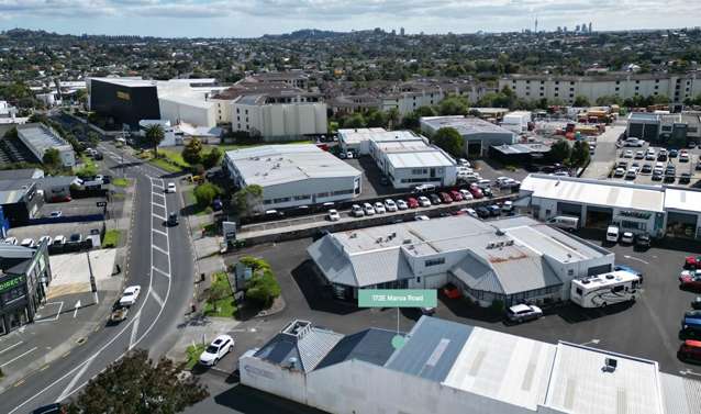 172E Marua Road Mount Wellington_2