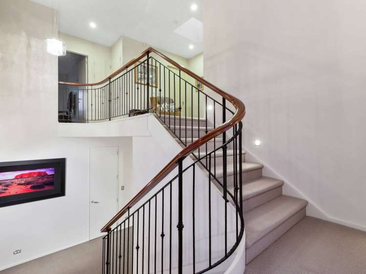 83 Pine Harbour Parade Beachlands_13