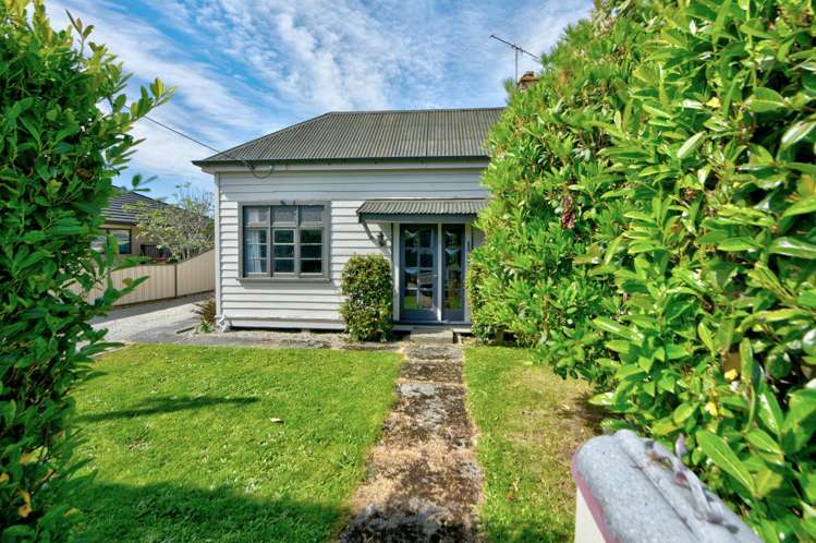 7 Thistle Street Gore_21