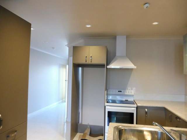 3/171 Victoria Avenue 1235_3