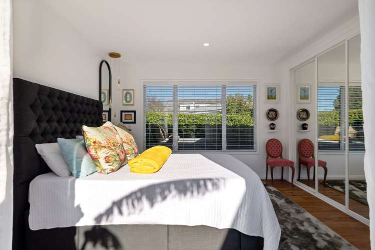 41 Rosedale Crescent Cloverlea_22