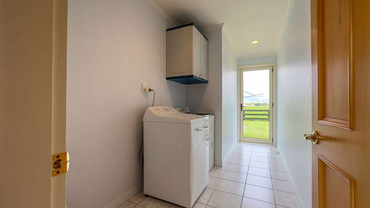 152c Peria Road Matamata_33