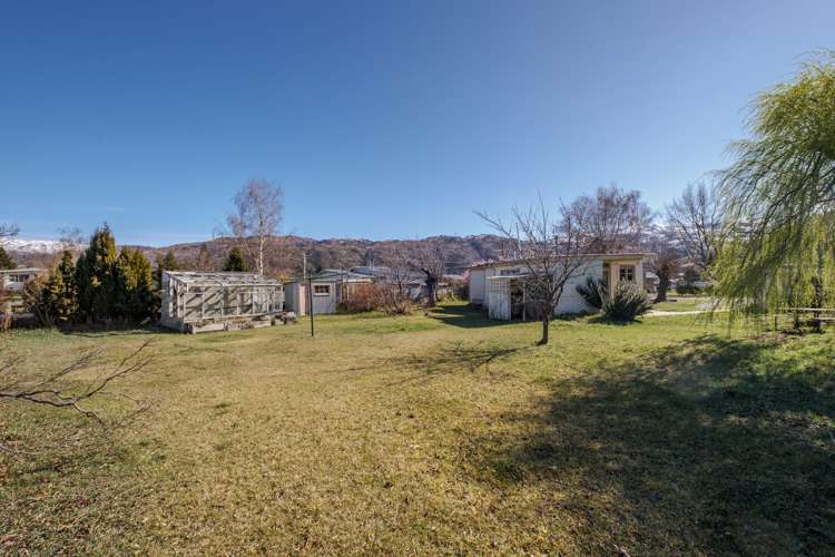 19 Dunstan Street Clyde_11