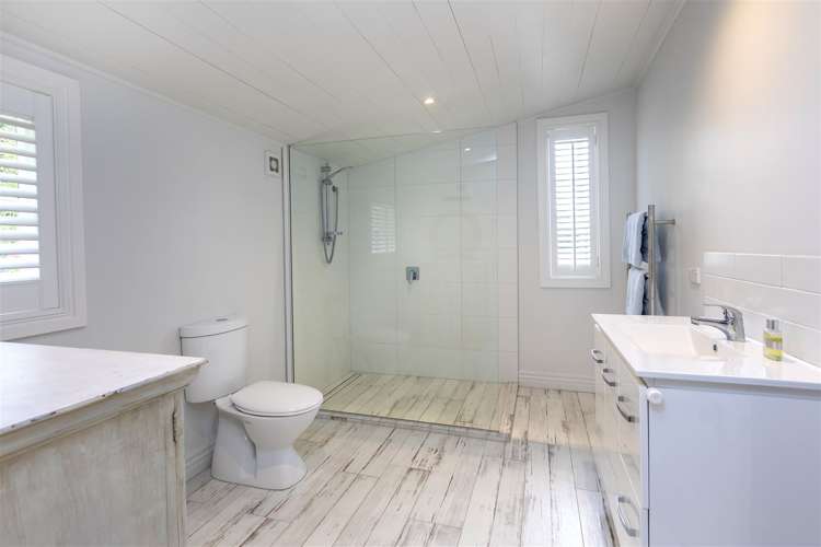 100 Threlkelds Road Ohoka_51