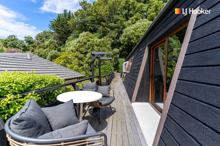 4 Barling Street Macandrew Bay_18