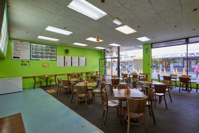 148 Cuba Street Te Aro_4