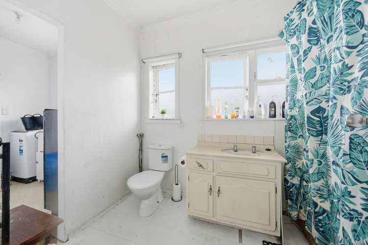 4 Marne Road Papakura_10