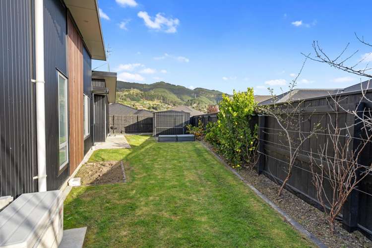 4 Tarn Close Richmond_28