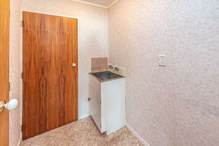 85d Harrison Street Wanganui Central_23