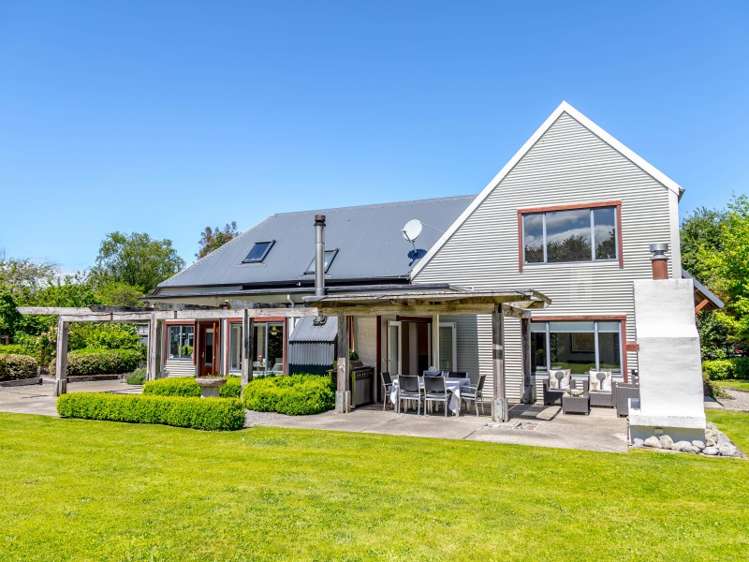 95c Kuratawhiti Street Greytown_25