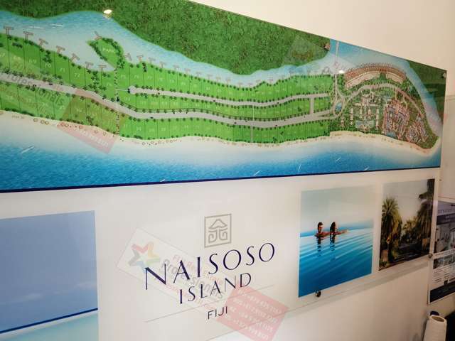 Address withheld Naisoso Island_1