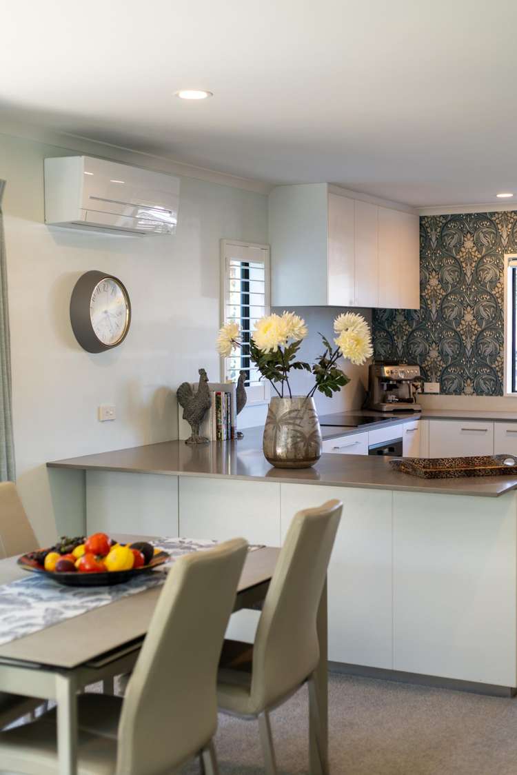 6B Highgate Avenue Merivale_27