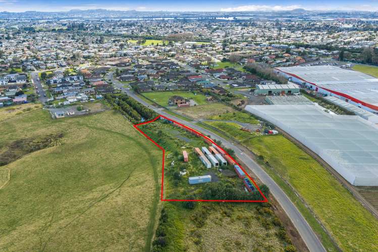 27 Retreat Drive Mangere_6