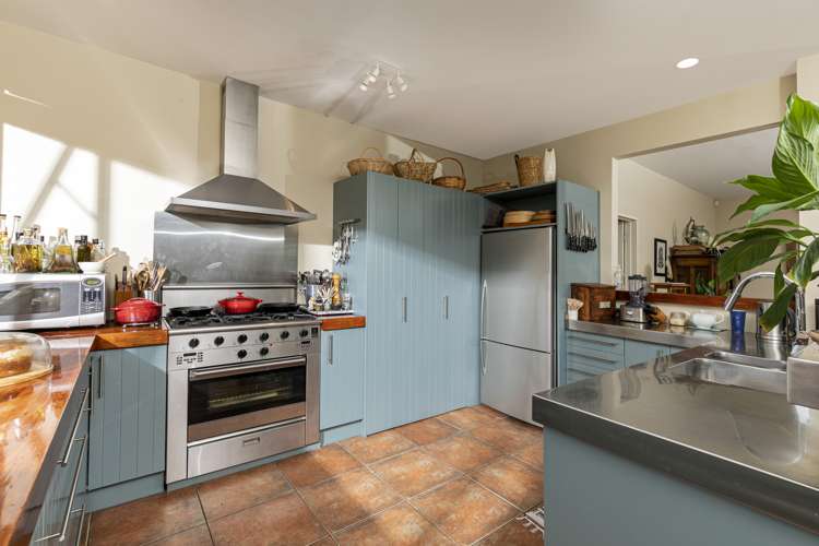 6 Grassfield Place Waimauku_10