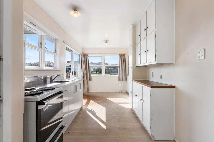 1 Cargill Street Papakura_5