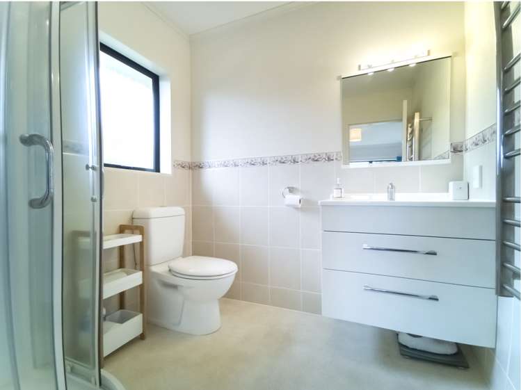 20 Dame Cath Place Matamata_5