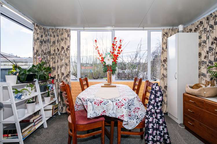 2/53 Douglas Street Highfield_5