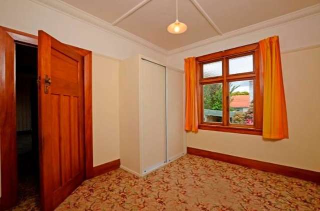 8 Duke Street Mosgiel_4