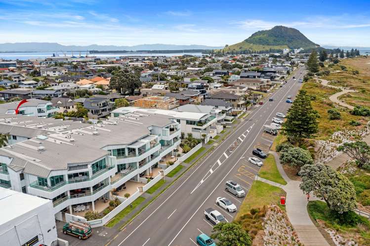 311/136 Marine Parade (Cutterscove Apt) Mt Maunganui_12