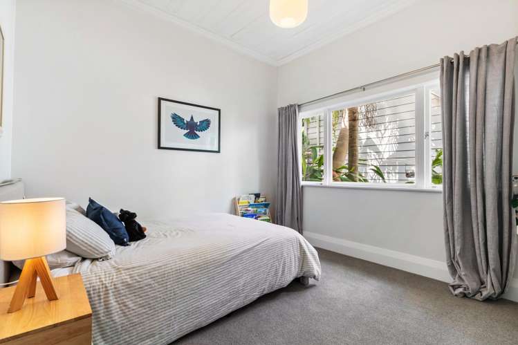25 Stanmore Road Grey Lynn_7