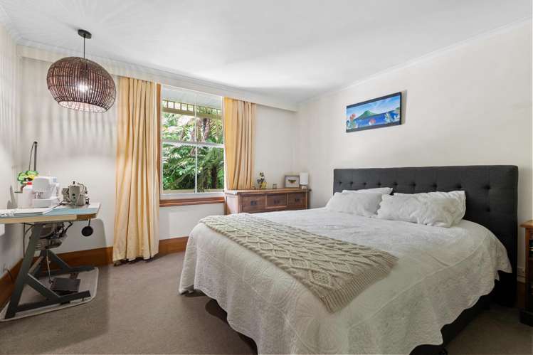 54 Saleyards Road Puhoi_13