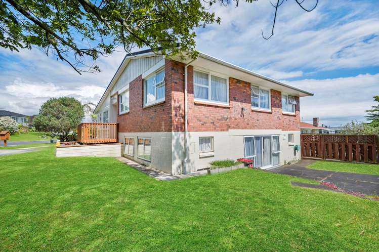 66 Willoughby Avenue Howick_17