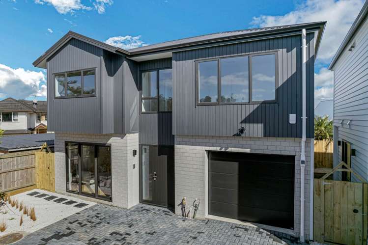 Lot 3/4 Pinero Place Bucklands Beach_28