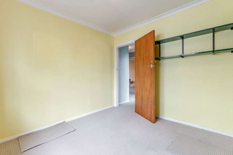 8 Ake Ake Avenue Hokowhitu_10