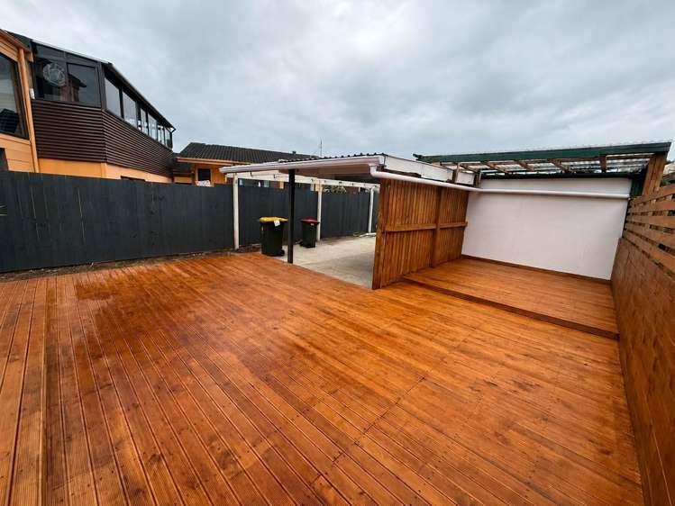 166B Hillside Road Papatoetoe_10