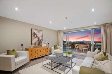 Oakridge - Apt.501/10 Middleton Road_3
