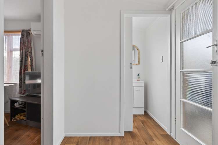 1a Wellington Street Feilding_15