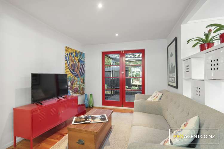 78 Waima Crescent Titirangi_12