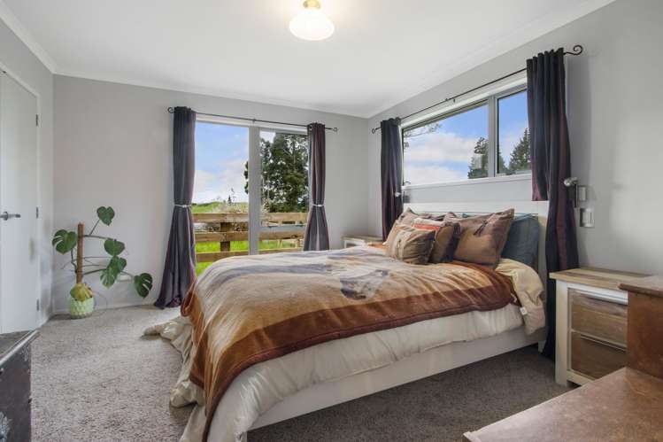 98b Highland Road Waihi_11