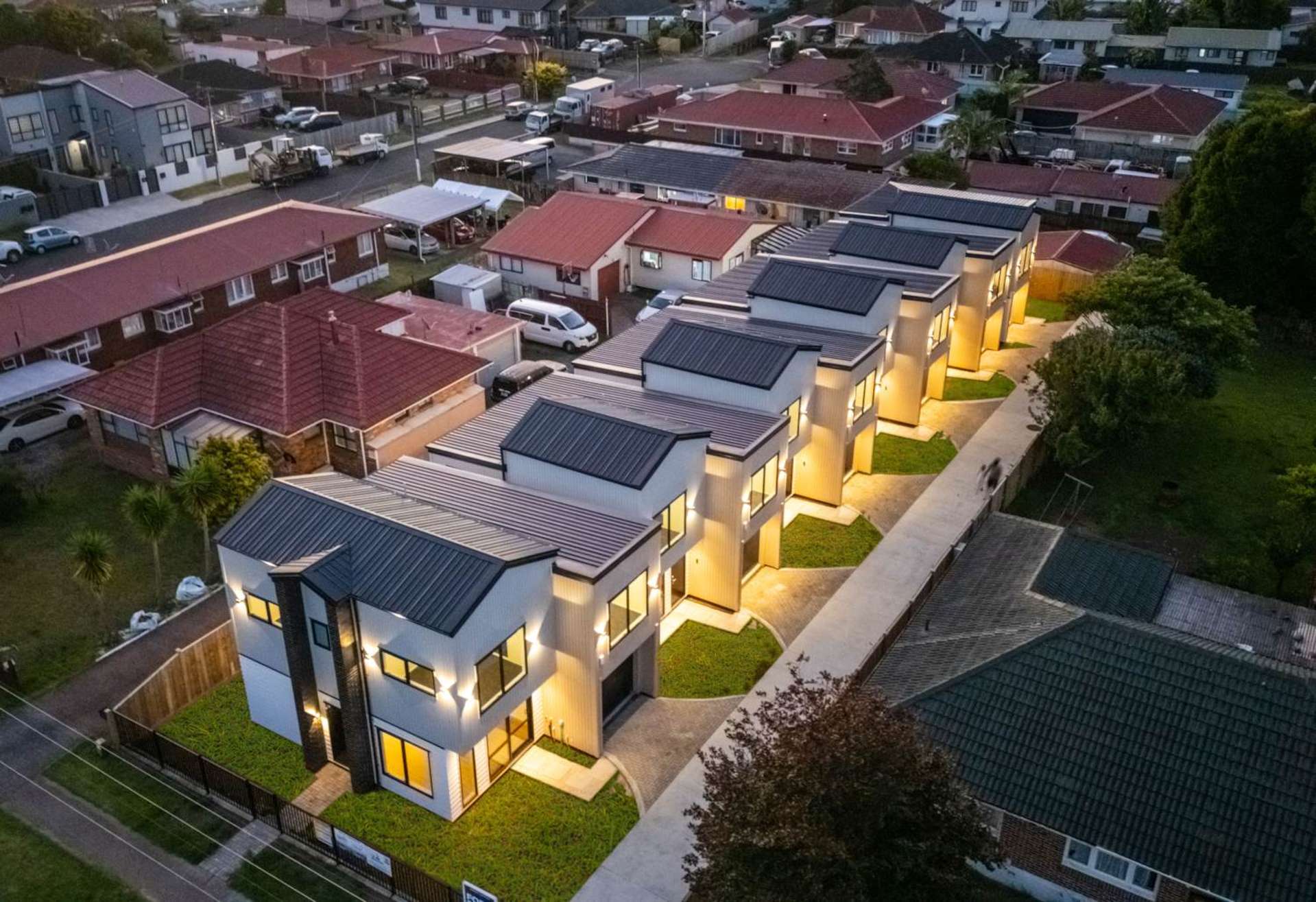 13B Caspar Road Papatoetoe Central_0