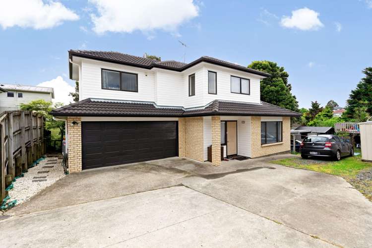 51a Albrecht Avenue Mount Roskill_0