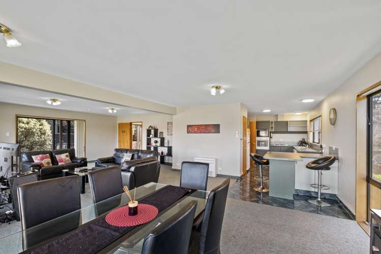 104 Jacks Pass Road Hanmer Springs_6