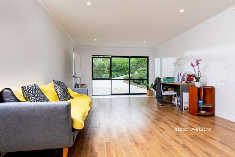 99 Potter Road Dairy Flat_25