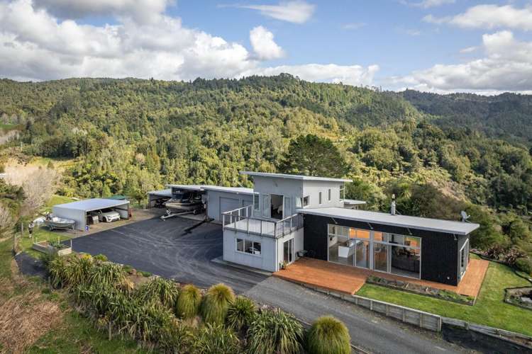 451 Woodlands Road Waihi_23