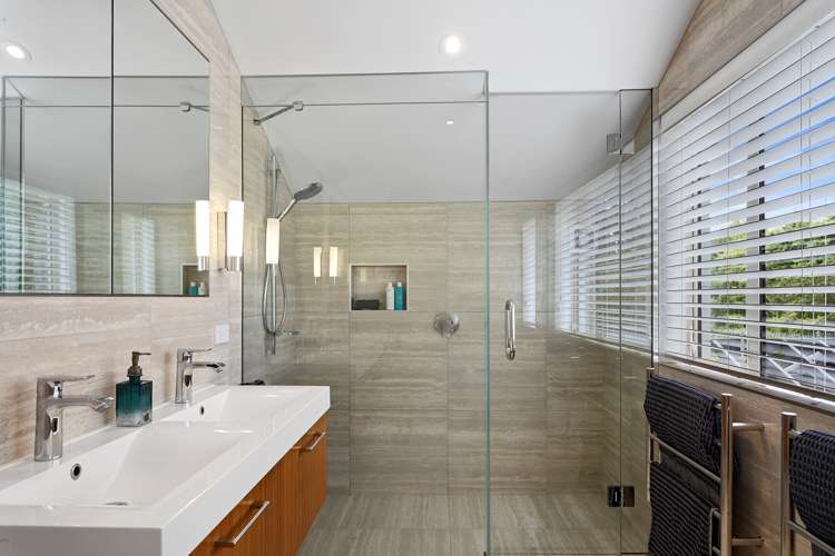 39 Keetly Place Ohoka_15