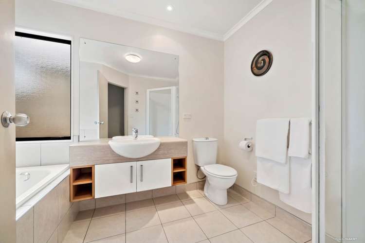 14 Red Shed Lane Albany_14