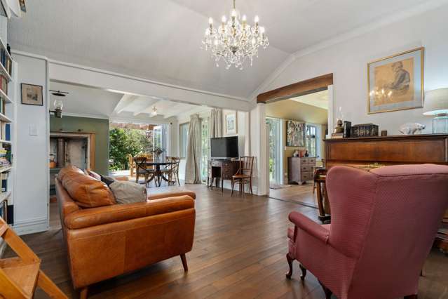 12 Andersons Line Clareville_2