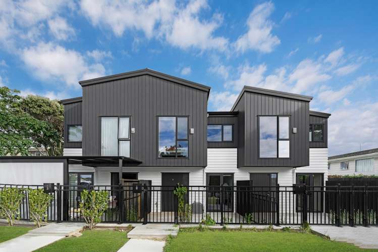 121C Gills Road Bucklands Beach_6