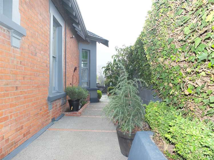 44 Selwyn Street Maori Hill_16