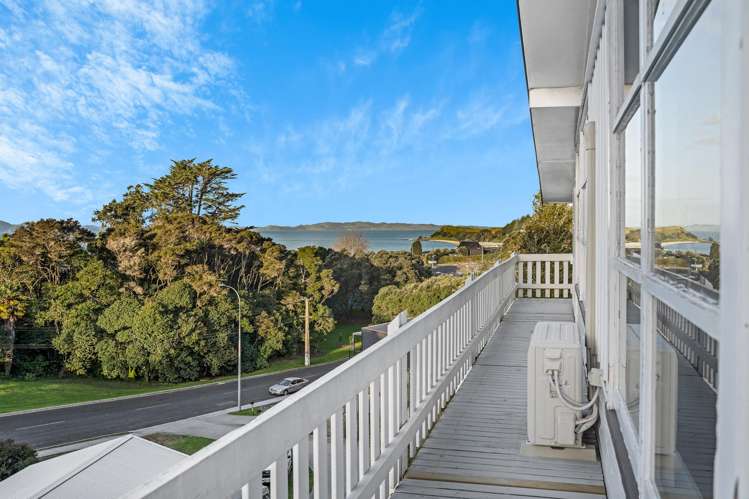 193 Maraetai Drive Maraetai_24