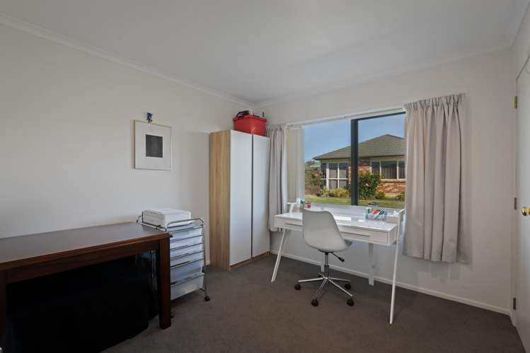 9 Donegal Place Katikati_11