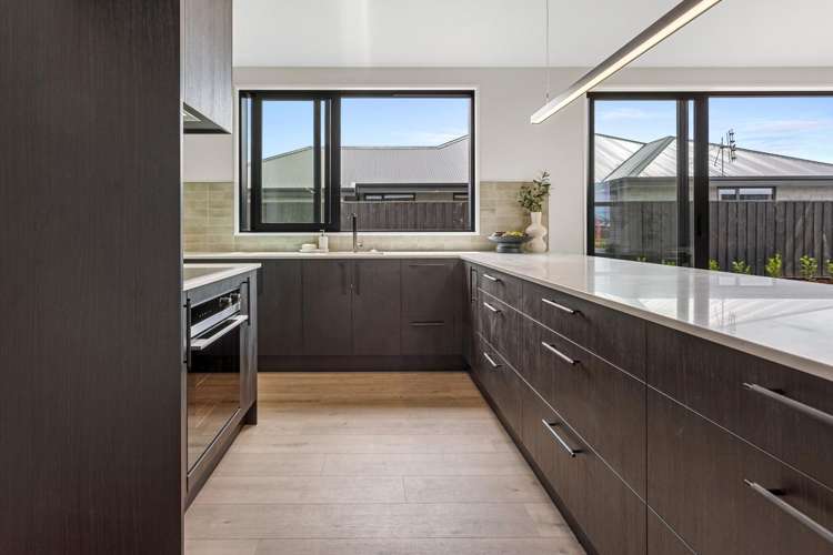 11 Homestead Drive Rangiora_1