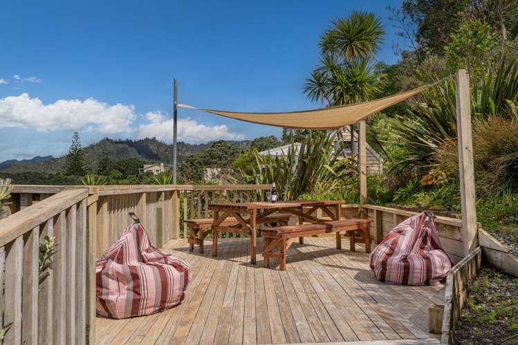 72 Ocean Beach Road Tairua_23