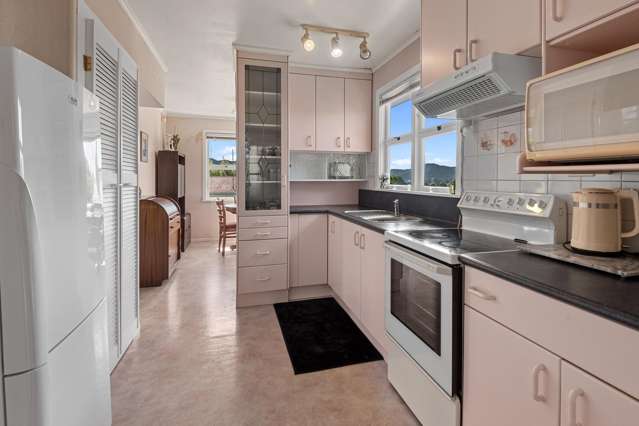 31 Murdoch Crescent Raumanga_1