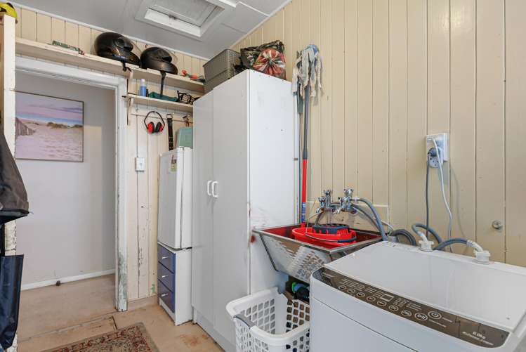 9 Fraser Street Huntly_7