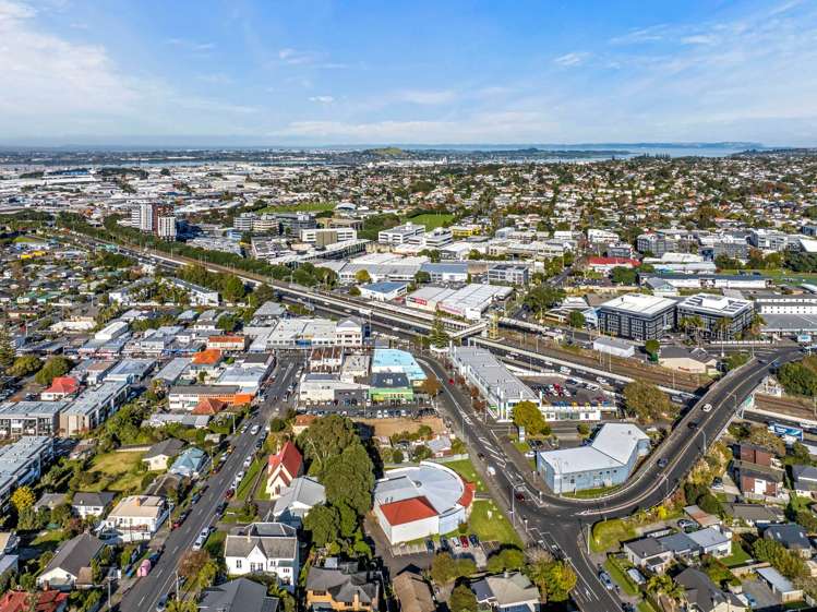 Unit A/2 Robert Street Ellerslie_22